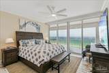 8525 Gulf Blvd - Photo 30