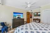8525 Gulf Blvd - Photo 31