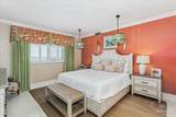8525 Gulf Blvd - Photo 32