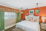 8525 Gulf Blvd - Photo 33