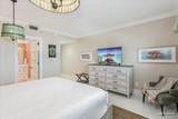 8525 Gulf Blvd - Photo 34