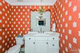 8525 Gulf Blvd - Photo 35
