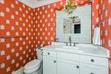 8525 Gulf Blvd - Photo 36