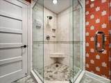 8525 Gulf Blvd - Photo 37