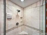 8525 Gulf Blvd - Photo 38