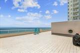 8525 Gulf Blvd - Photo 39