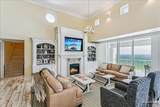 8525 Gulf Blvd - Photo 4