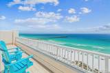 8525 Gulf Blvd - Photo 40