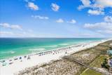 8525 Gulf Blvd - Photo 41
