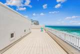 8525 Gulf Blvd - Photo 42