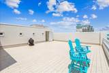 8525 Gulf Blvd - Photo 43