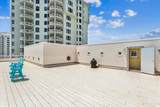 8525 Gulf Blvd - Photo 44