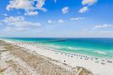 8525 Gulf Blvd - Photo 45