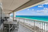 8525 Gulf Blvd - Photo 46