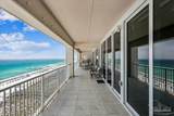 8525 Gulf Blvd - Photo 48