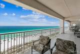 8525 Gulf Blvd - Photo 49