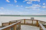 8525 Gulf Blvd - Photo 54
