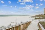 8525 Gulf Blvd - Photo 55