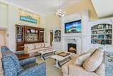 8525 Gulf Blvd - Photo 7