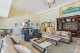 8525 Gulf Blvd - Photo 8