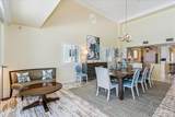 8525 Gulf Blvd - Photo 9