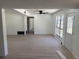 4200 Croydon Rd - Photo 11