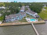 26063 Canal Rd - Photo 1