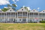26063 Canal Rd - Photo 10