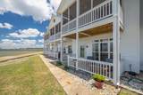 26063 Canal Rd - Photo 11