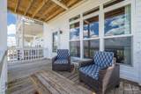 26063 Canal Rd - Photo 12