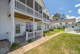 26063 Canal Rd - Photo 13