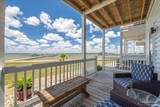 26063 Canal Rd - Photo 14