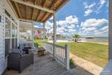 26063 Canal Rd - Photo 15