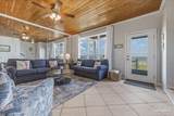 26063 Canal Rd - Photo 16