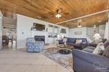 26063 Canal Rd - Photo 17