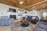 26063 Canal Rd - Photo 18