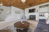 26063 Canal Rd - Photo 19