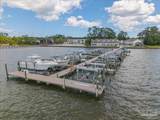 26063 Canal Rd - Photo 2