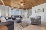 26063 Canal Rd - Photo 20