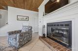 26063 Canal Rd - Photo 21