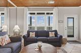 26063 Canal Rd - Photo 22