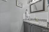 26063 Canal Rd - Photo 23