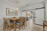 26063 Canal Rd - Photo 24