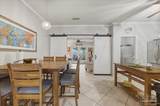 26063 Canal Rd - Photo 25