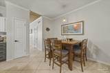 26063 Canal Rd - Photo 26