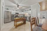 26063 Canal Rd - Photo 27