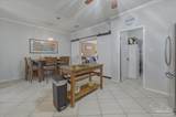 26063 Canal Rd - Photo 28