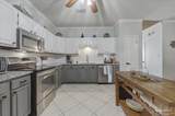 26063 Canal Rd - Photo 29