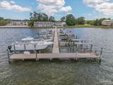 26063 Canal Rd - Photo 3