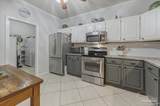 26063 Canal Rd - Photo 30